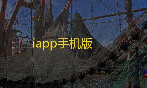 拾光科技辅助器下载iapp手机版
